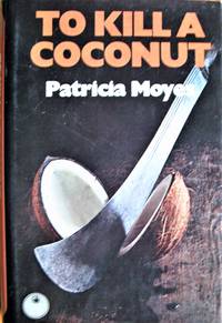 image of To Kill a Coconut