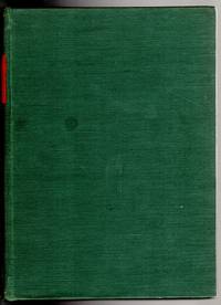 The Photographic History of the Civil War, Vol 6 by Francis Trevelyan Miller (editor) - 1911