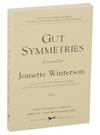 Gut Symmetries