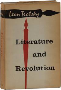 Literature and Revolution