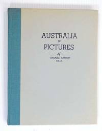 image of Australia in Pictures