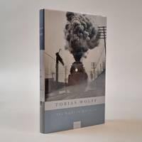 THE NIGHT IN QUESTION [Signed]