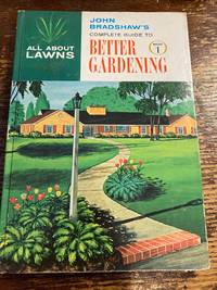 books on sale from Next Page Bookstore, LLC
