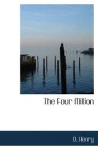 image of The Four Million
