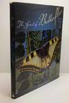 The Spirit of Butterflies Myth, Magic, and Art
