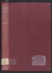 image of Coral Sea Calling