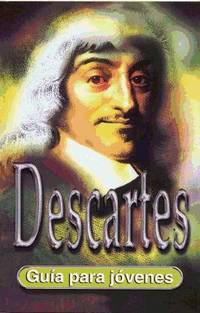 image of Descartes