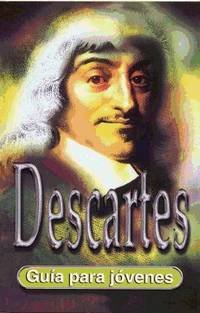 Descartes