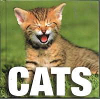 image of Cats