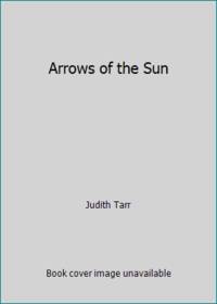 image of Arrows of the Sun