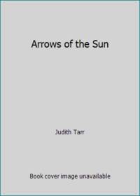 Arrows of the Sun