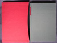 Browse books offered for sale by C L Hawley