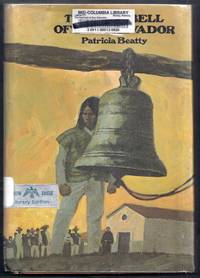 The Bad Bell of San Salvador