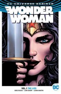 The Lies