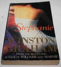 Stephanie
