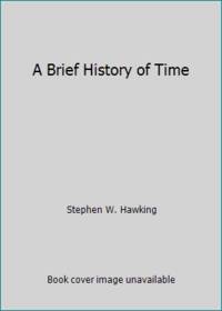 A Brief History of Time