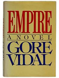 Empire: A Novel