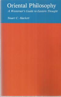 Oriental Philosophy