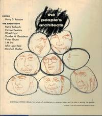 The People's Architects
