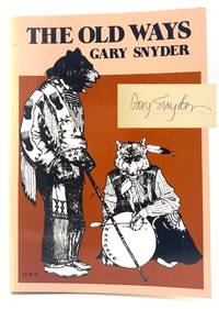 The Old Ways [Signed]