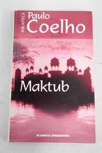 Maktub