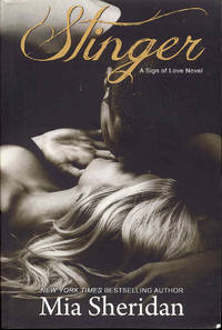 image of Stinger (Sign of Love)