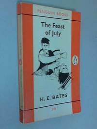 The Feast of July