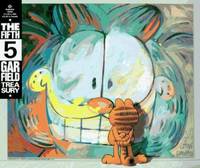 Fifth Garfield Treasury