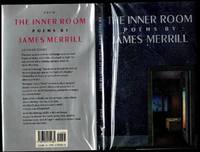 The Inner Room: Poems