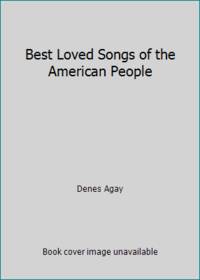 Best Loved Songs of the American People