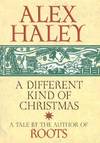A Different Kind Of Christmas