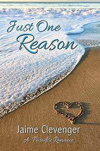 Just One Reason