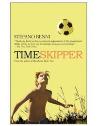 Timeskipper: 0