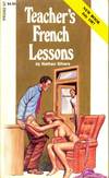 Teacher's French Lessons PR3302