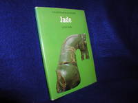 image of Jade: Collectors' Blue Books