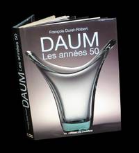 Daum  - Les Annes 50.