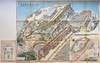 The Acropolis of Athens