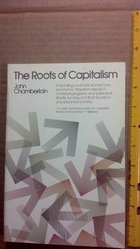The Roots of Capitalism