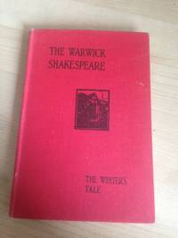 The Winters Tale