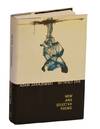 Without End: New and Selected Poems