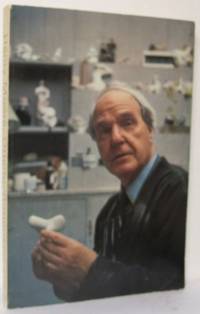 Henry Moore. Rijksmuseum Kröller-Müller, Otterlo…