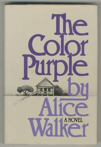 The Color Purple