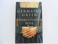 Shakespeare's Wife