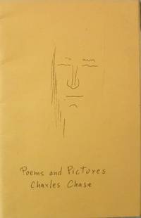 cover of Poems and Pictures