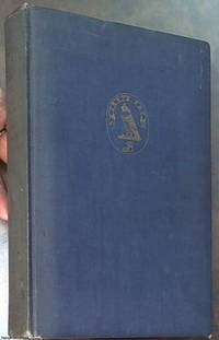 image of Boswell on the Grand Tour: Germany and Switzerland 1764