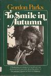 To Smile in Autumn: A Memoir