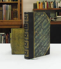 cover of The Emigrant