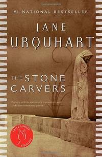 image of The Stone Carvers