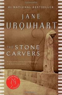 The Stone Carvers