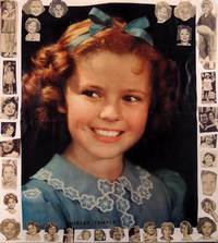 [Shirley Temple Scrapbook]